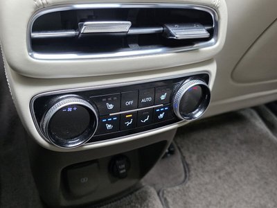 صورة مصغرة 31 لـ 2022 Genesis GV80