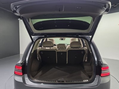 صورة مصغرة 35 لـ 2022 Genesis GV80