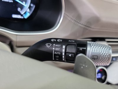 صورة مصغرة 29 لـ 2022 Genesis GV80
