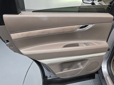 صورة مصغرة 15 لـ 2022 Genesis GV80