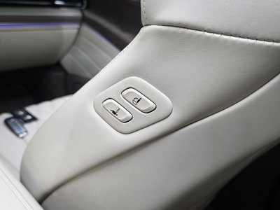 صورة مصغرة 30 لـ 2022 Genesis GV80