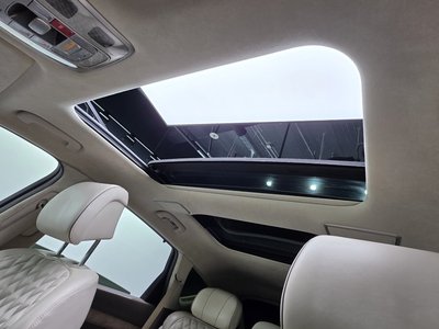 صورة مصغرة 33 لـ 2022 Genesis GV80
