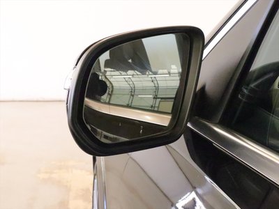 MERCEDES-BENZ GLE - 6