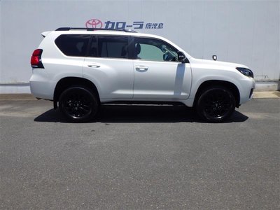 Thumbnail 24