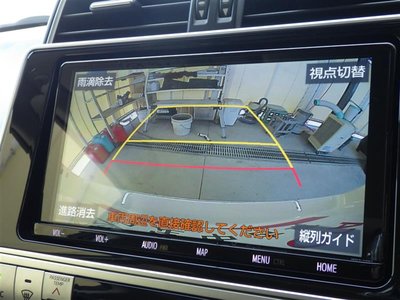 TOYOTA LAND CRUISER PRADO - 7