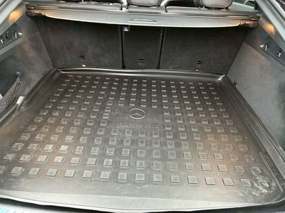 2019 Mercedes-BENZ GLC 缩略图 27