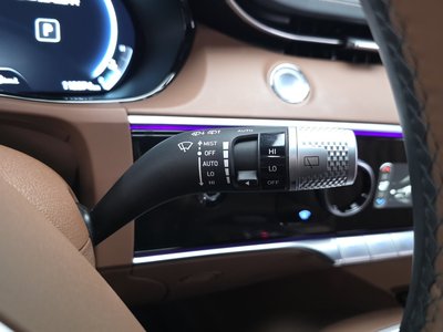 2022 Genesis GV70 缩略图 26