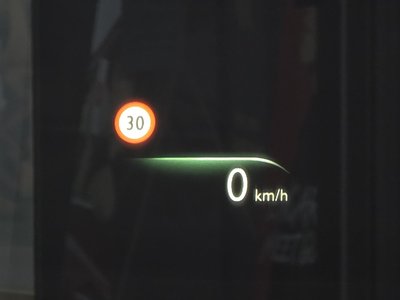 2022 ROLLS-ROYCE CULLINAN — миниатюра 16