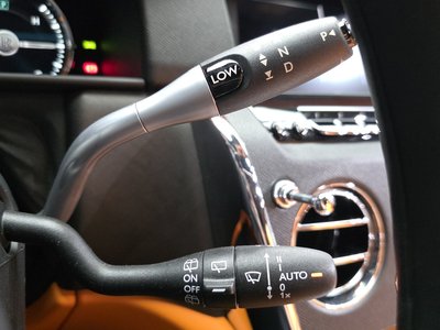 صورة 9 لـ 2022 ROLLS-ROYCE CULLINAN
