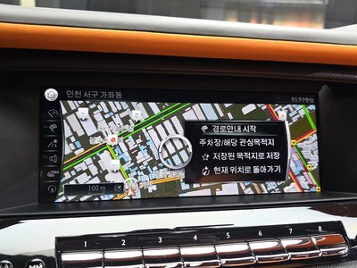 2022 ROLLS-ROYCE CULLINAN — миниатюра 15