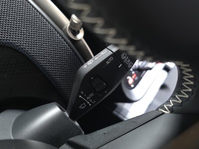 MINI COUNTRYMAN - 10