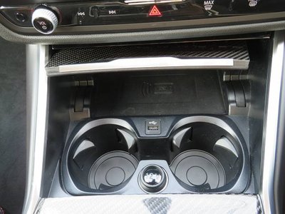 صورة مصغرة 28 لـ 2026 BMW M2 COUPE