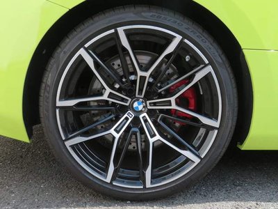 صورة مصغرة 48 لـ 2026 BMW M2 COUPE