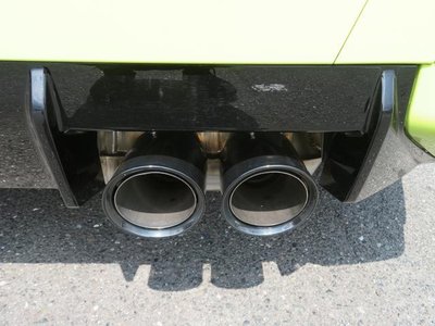 صورة مصغرة 45 لـ 2026 BMW M2 COUPE