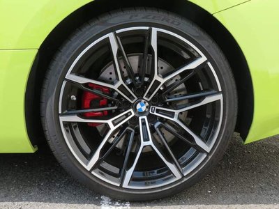 صورة مصغرة 50 لـ 2026 BMW M2 COUPE