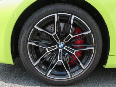 صورة مصغرة 49 لـ 2026 BMW M2 COUPE