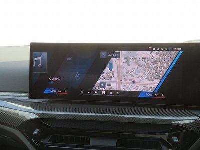 صورة مصغرة 17 لـ 2026 BMW M2 COUPE