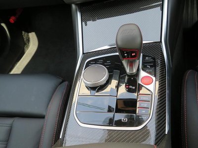 صورة مصغرة 24 لـ 2026 BMW M2 COUPE