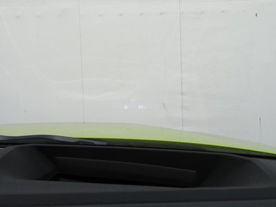 صورة مصغرة 15 لـ 2026 BMW M2 COUPE
