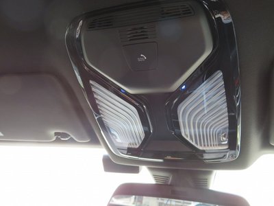 صورة مصغرة 26 لـ 2026 BMW M2 COUPE