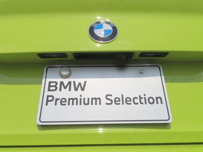 صورة مصغرة 46 لـ 2026 BMW M2 COUPE