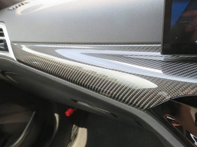 صورة مصغرة 16 لـ 2026 BMW M2 COUPE