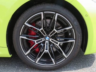 صورة مصغرة 47 لـ 2026 BMW M2 COUPE