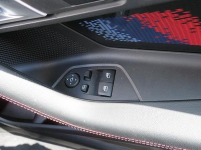 صورة مصغرة 25 لـ 2026 BMW M2 COUPE