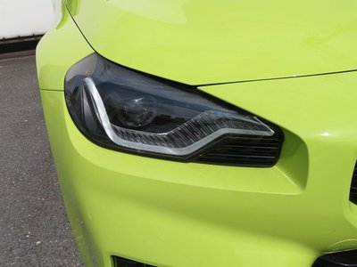 صورة مصغرة 39 لـ 2026 BMW M2 COUPE