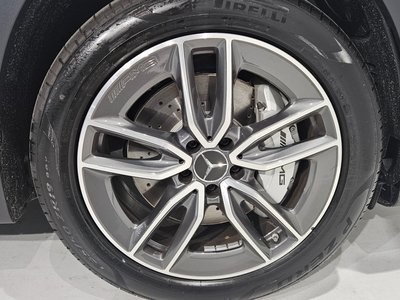 MERCEDES-BENZ GLB - 6