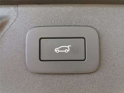 2024 LAND Rover DISCOVERY SPORT photo 7