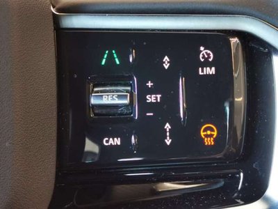 2024 LAND Rover DISCOVERY SPORT — миниатюра 13