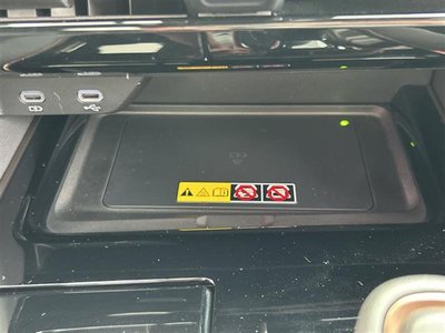 TOYOTA VELLFIRE - 8
