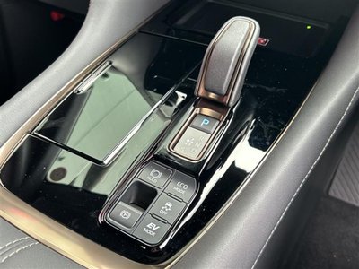 TOYOTA VELLFIRE - 7