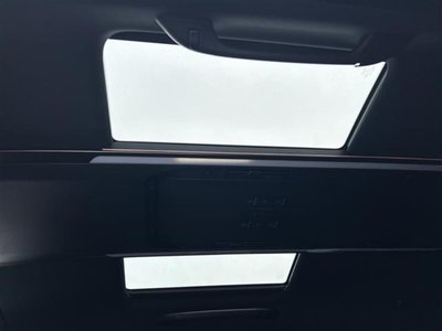 TOYOTA VELLFIRE - 2