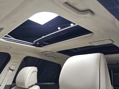 صورة مصغرة 19 لـ 2022 Genesis GV80