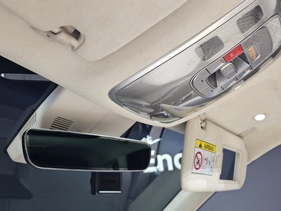 صورة مصغرة 20 لـ 2022 Genesis GV80