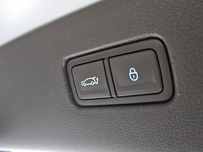صورة مصغرة 17 لـ 2022 Genesis GV80