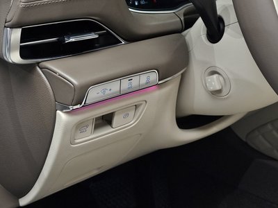 صورة مصغرة 15 لـ 2022 Genesis GV80