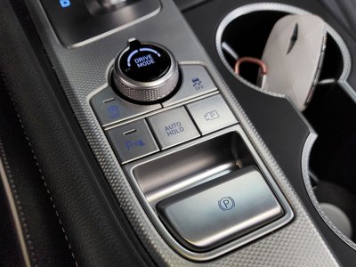 صورة مصغرة 26 لـ 2025 Genesis THE NEW G70