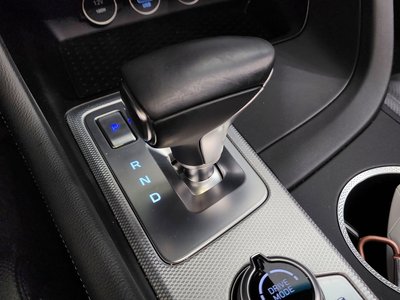 صورة مصغرة 12 لـ 2025 Genesis THE NEW G70