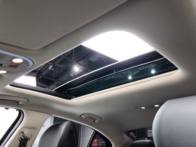 صورة مصغرة 24 لـ 2025 Genesis THE NEW G70