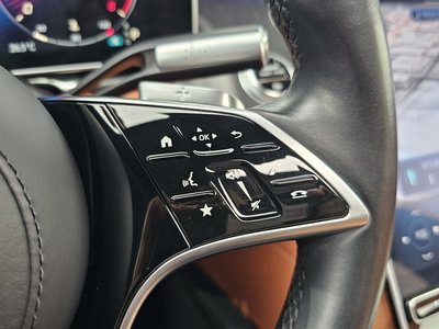 2021 Mercedes-BENZ S-CLASS — миниатюра 11