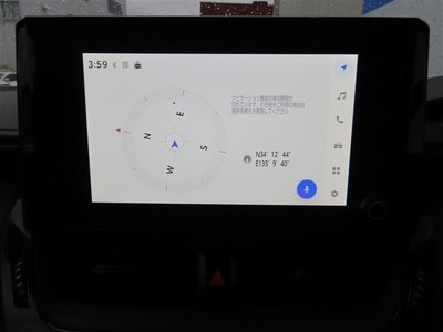 TOYOTA GR COROLLA - 4