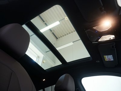 2024 BMW X4 缩略图 46