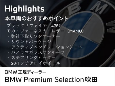 2024 BMW X4 照片 3