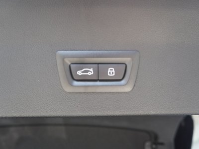 2024 BMW X4 缩略图 67