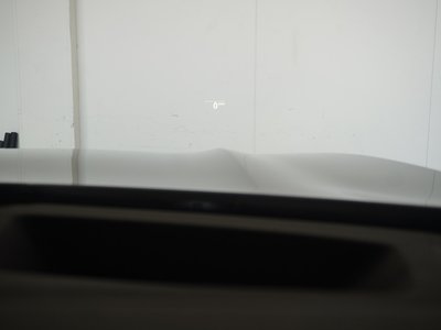 2024 BMW X4 缩略图 36