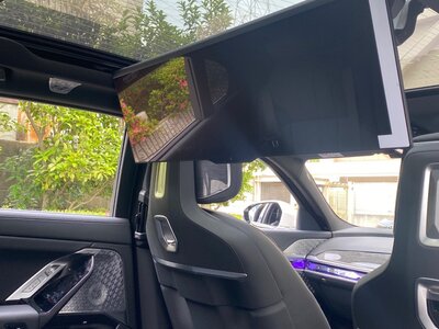 BMW I7 2024 thumbnail 37