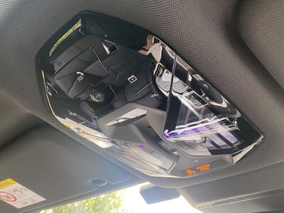 BMW I7 2024 thumbnail 39